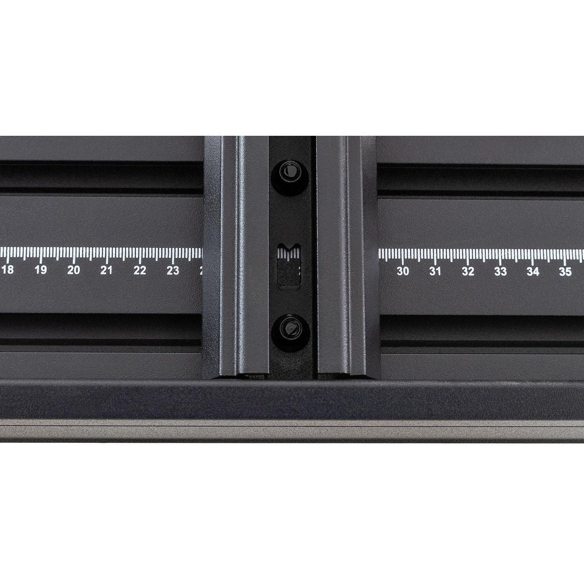 Rhino Rack Pioneer Platform Png 1528 X 1376mm Black 52101