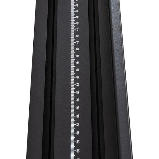 Rhino Rack Pioneer Platform Png 1528 X 1376mm Black 52101