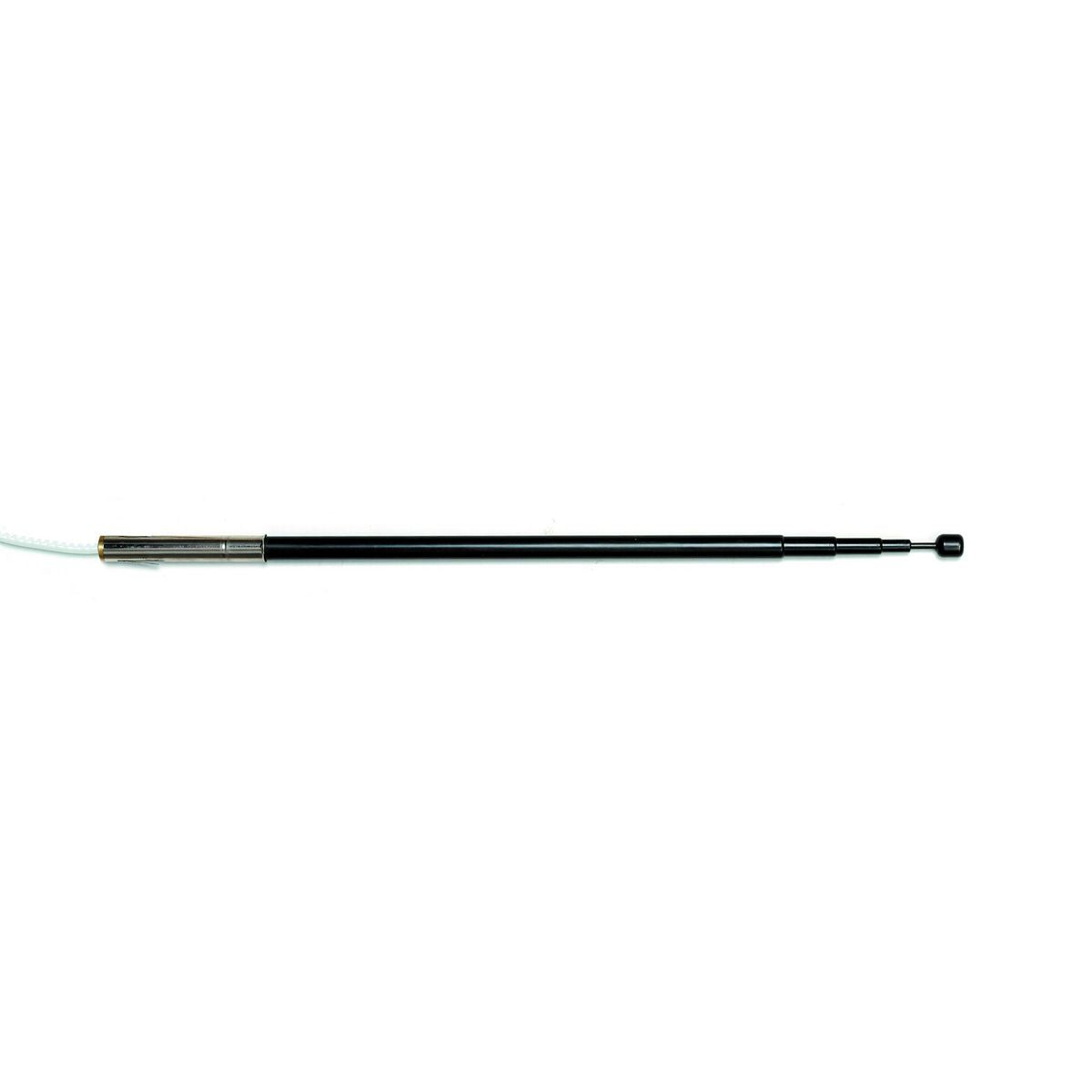 Aerpro Mast Suits 323/626 92-97 AP254
