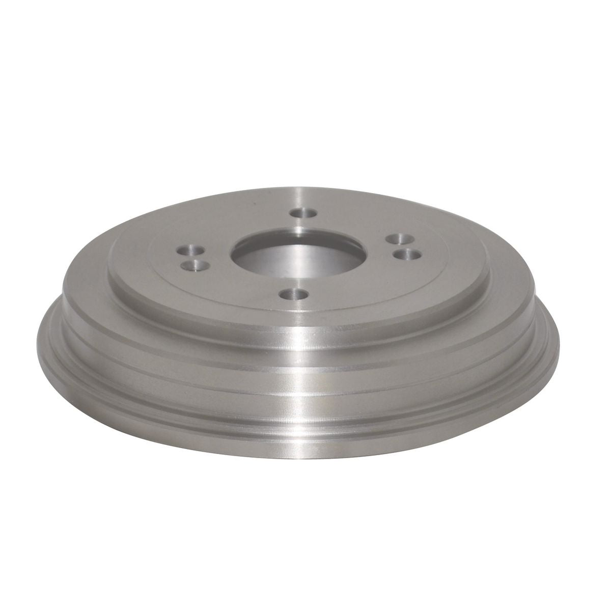 DBA Brake Drum Single 203mm Rear DBA1662