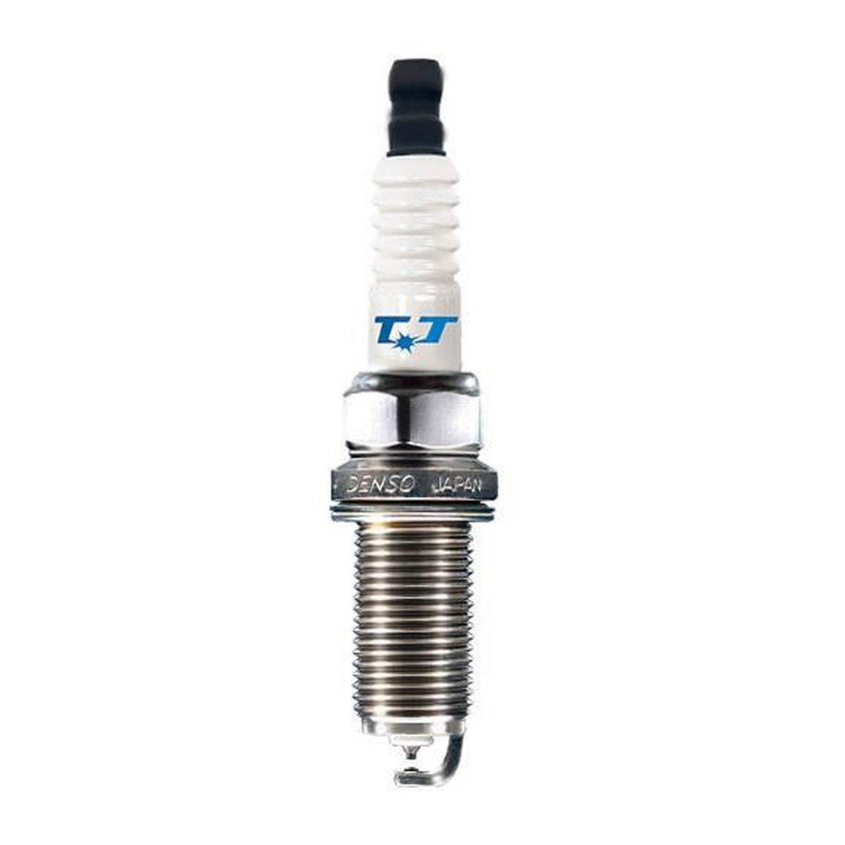 Denso Iridium TT Spark Plug IKH20TT