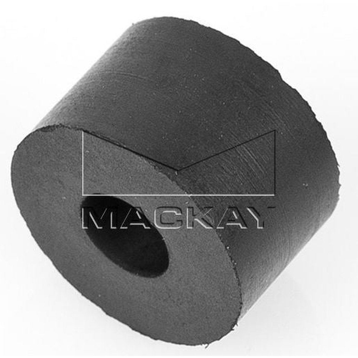 Mackay Sway Bar Mount Bush A92