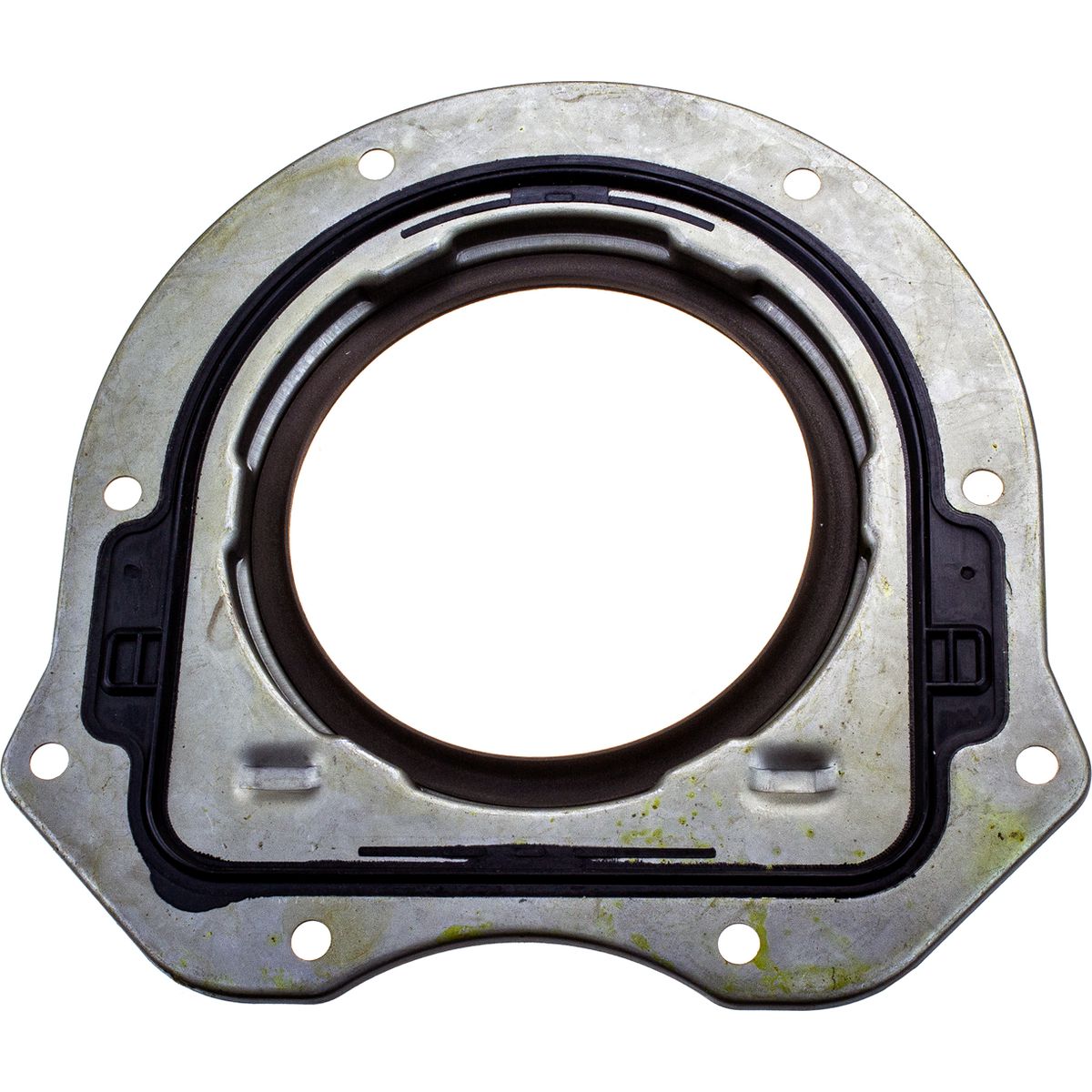Kelpro Oil Seal Rear fits Crank Shaft 98998