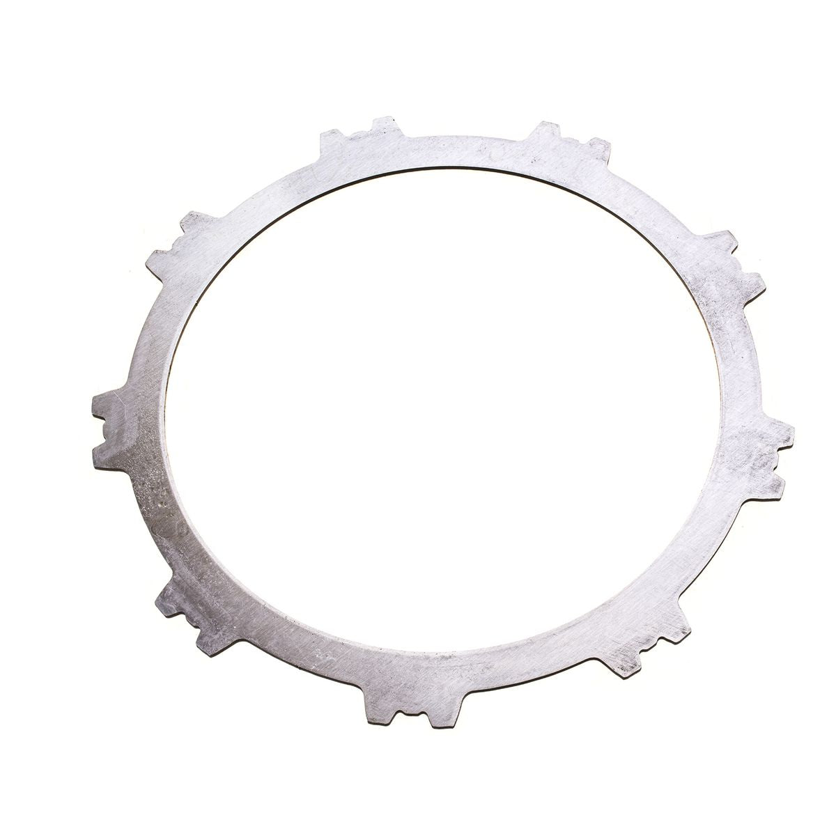 Drivetech Steel 6L80/90 1234 Pack 1.95mm JCS-608002