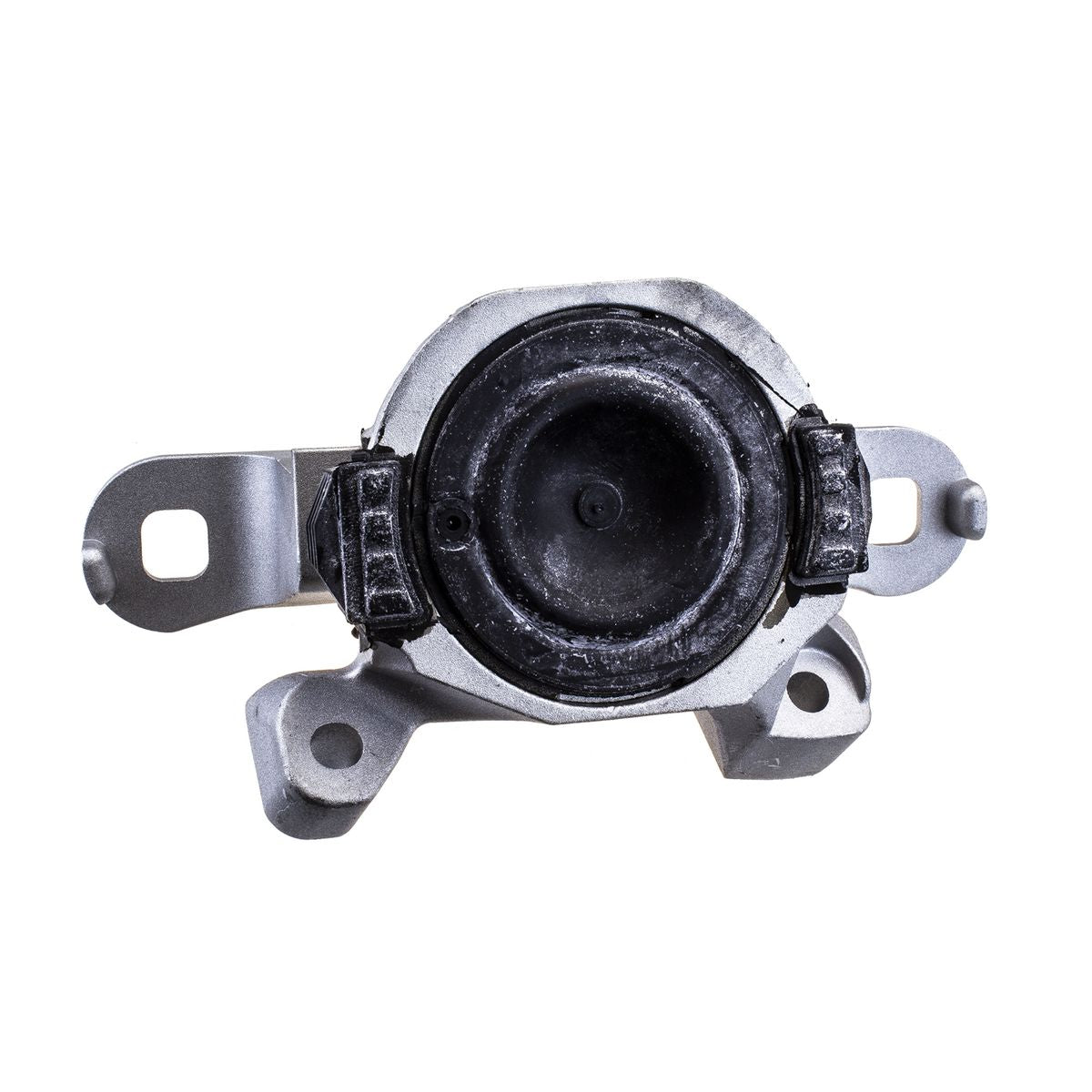 Kelpro Engine Mount MT6103