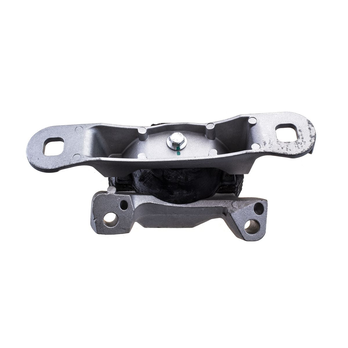 Kelpro Engine Mount MT6103