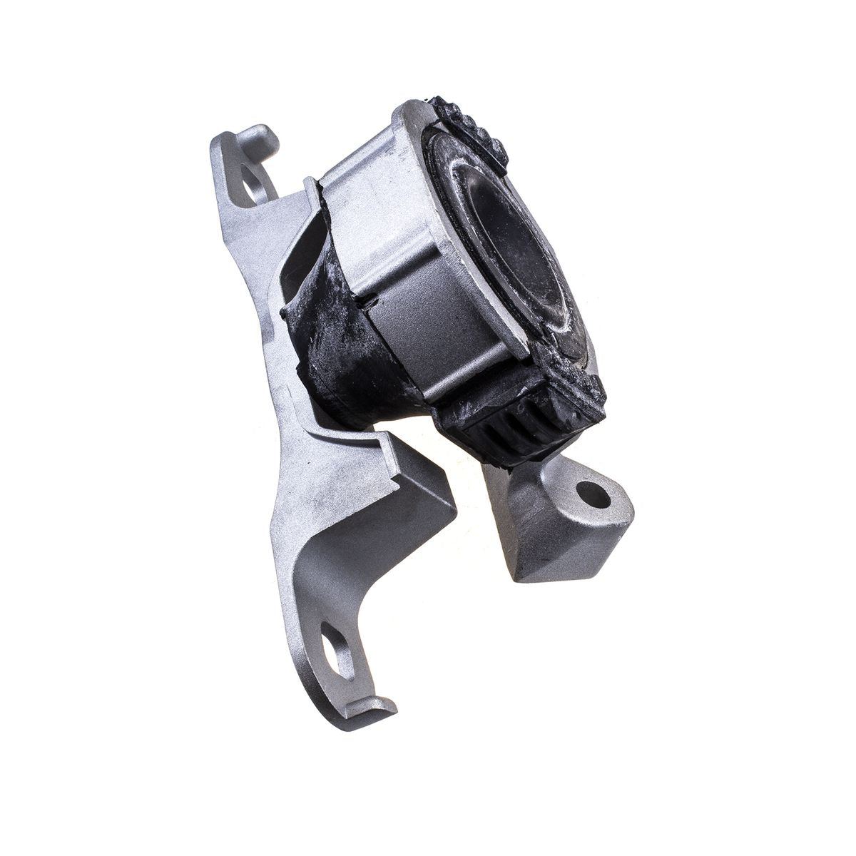 Kelpro Engine Mount MT6103
