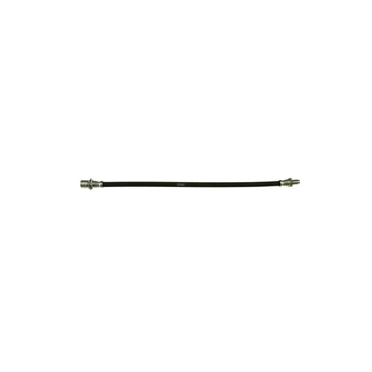 TRW Brake Hose PHB144