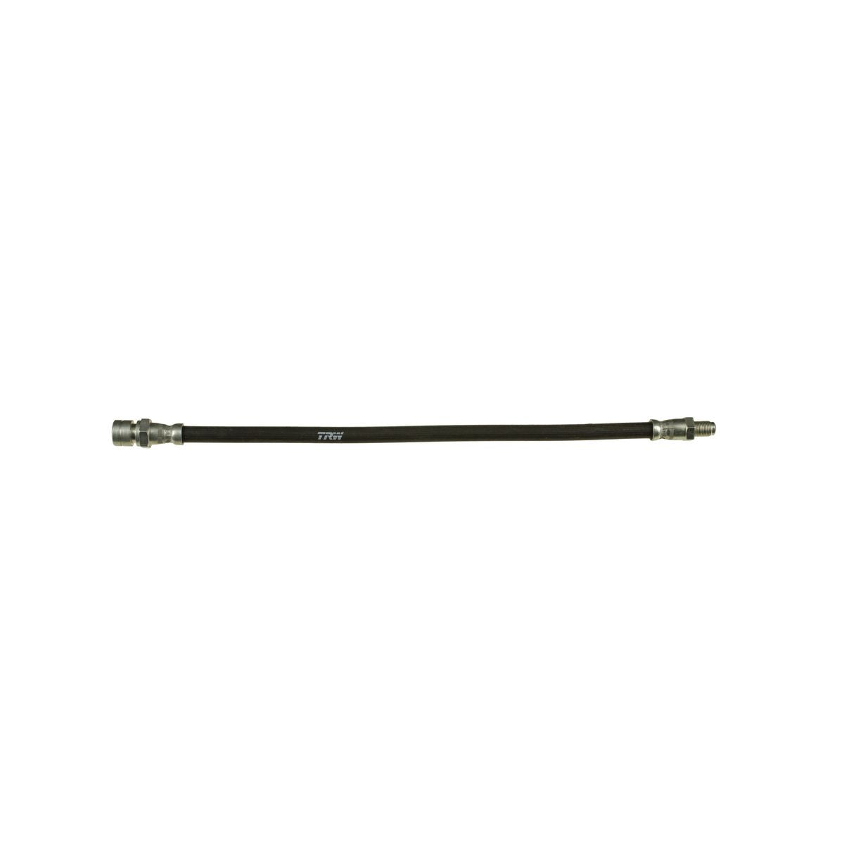 TRW Brake Hose PHB121