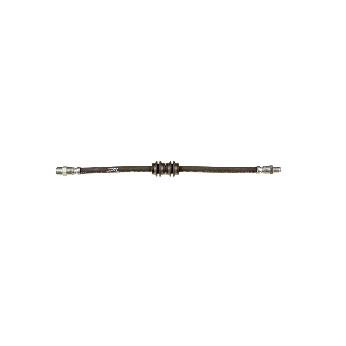 TRW Brake Hose PHB112
