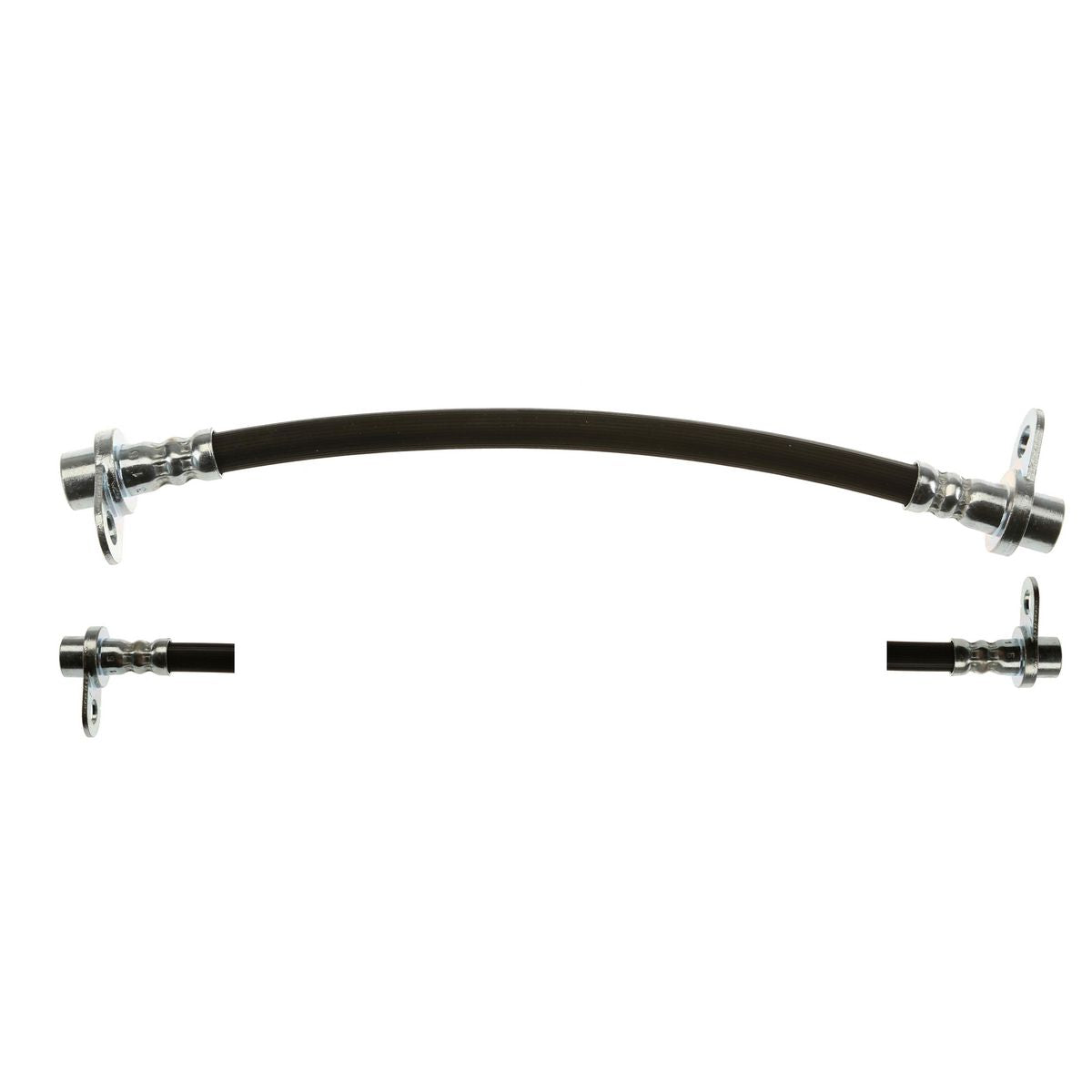 TRW Brake Hose PHA615