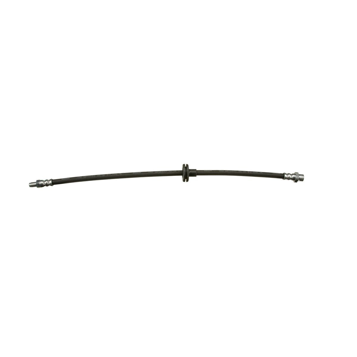 TRW Brake Hose PHB442