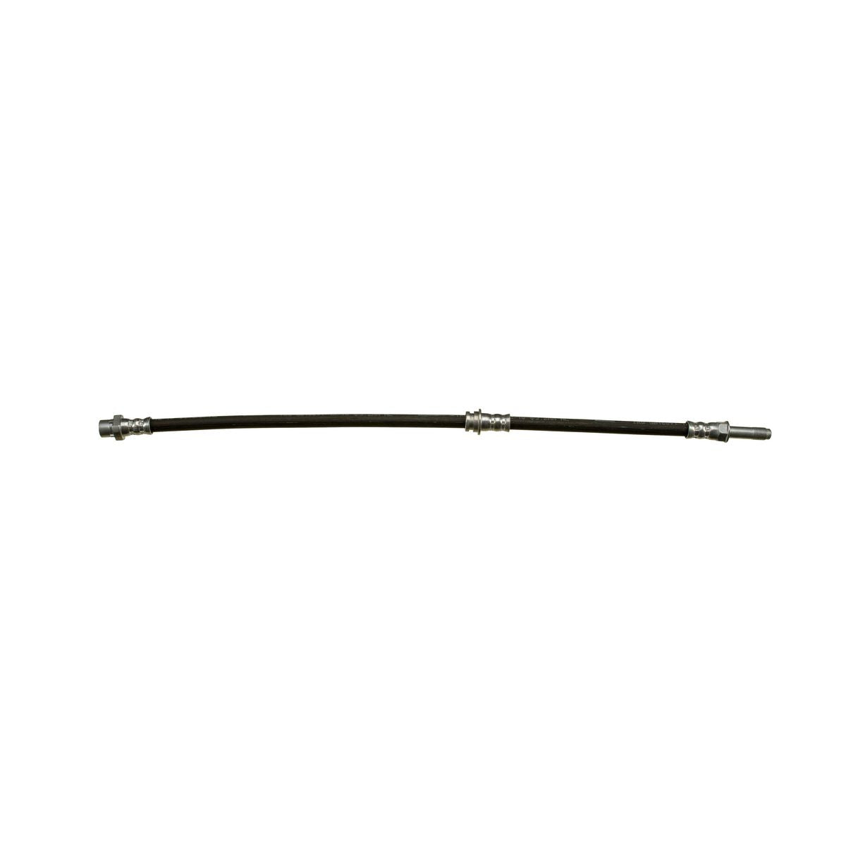 TRW Brake Hose PHB425