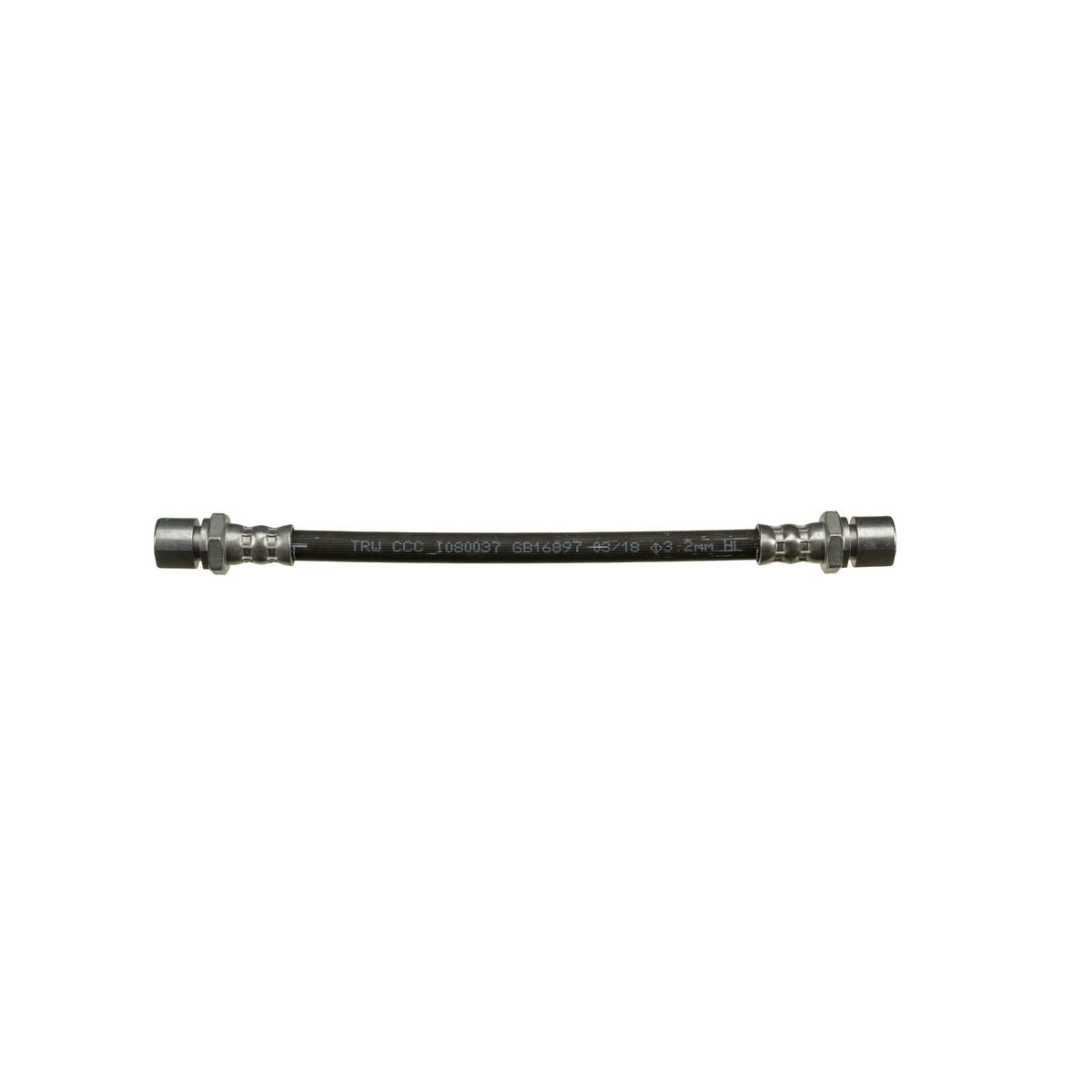 TRW Brake Hose PHA229