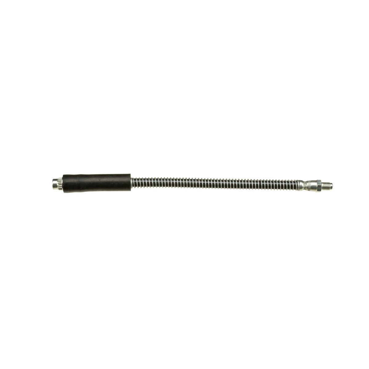 TRW Brake Hose PHB411