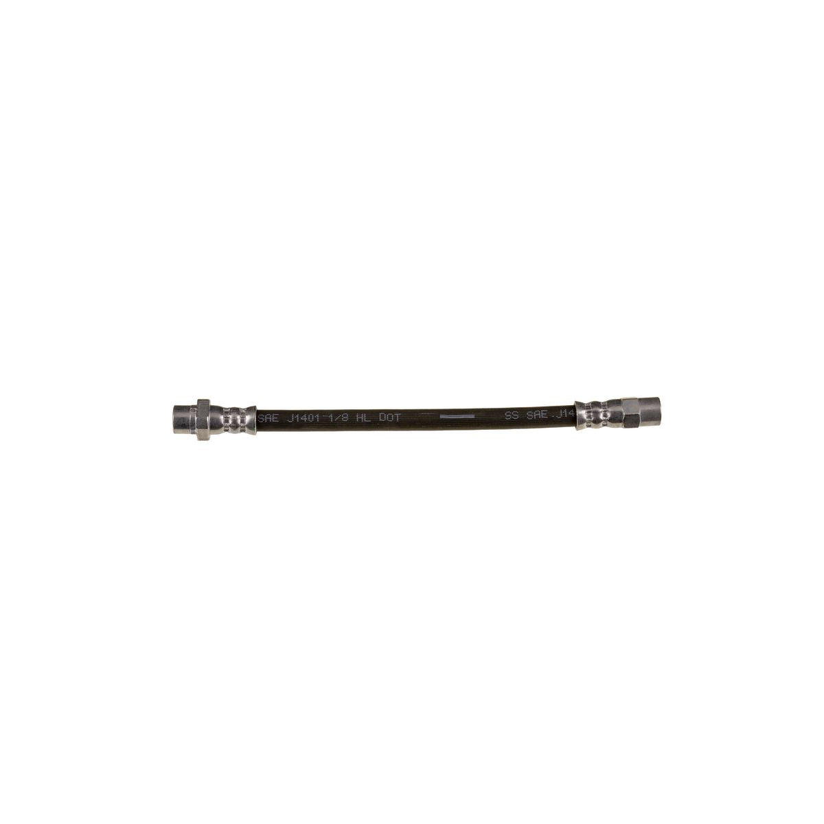 TRW Brake Hose PHA284