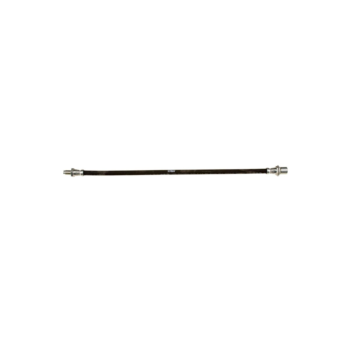 TRW Brake Hose PHB378