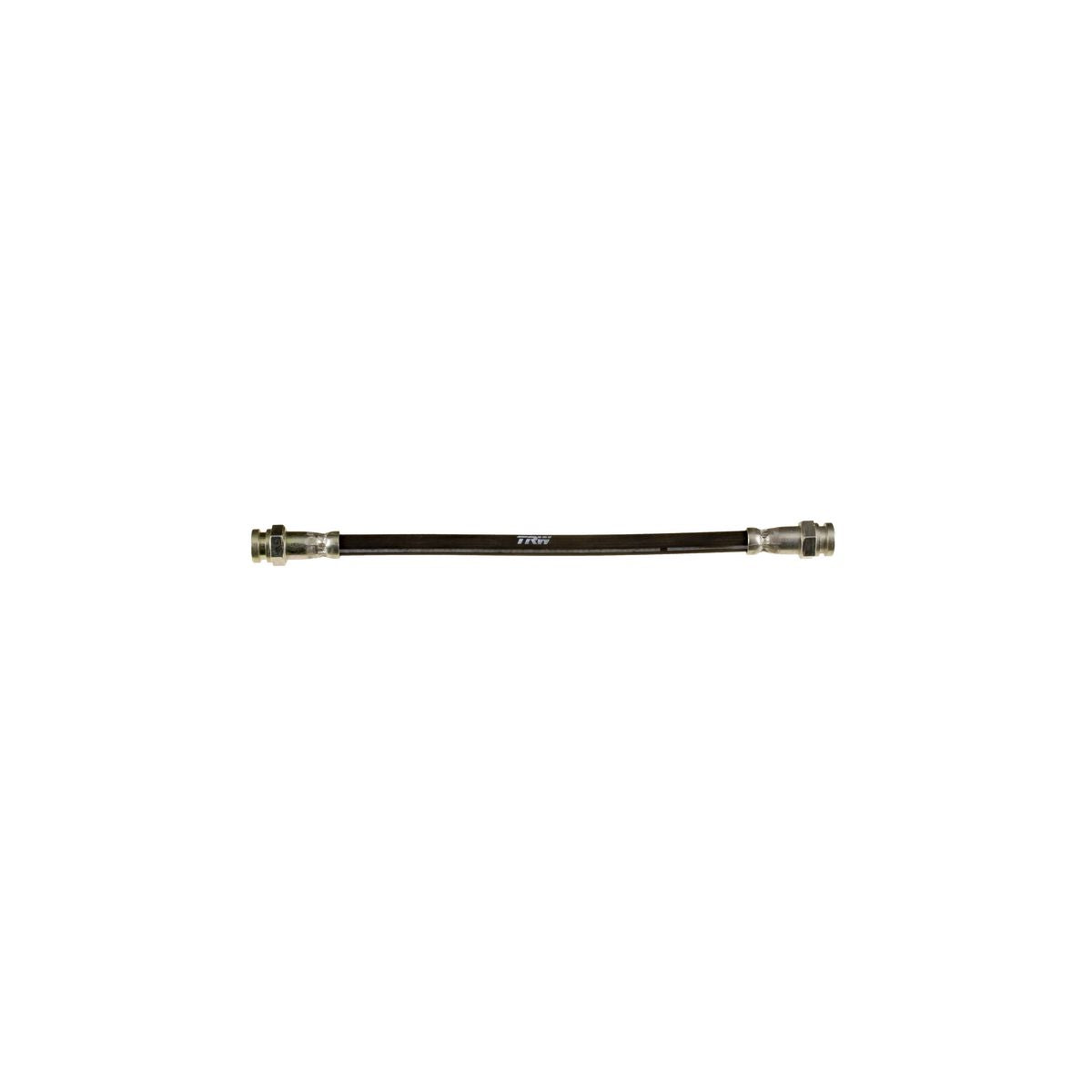 TRW Brake Hose PHA273