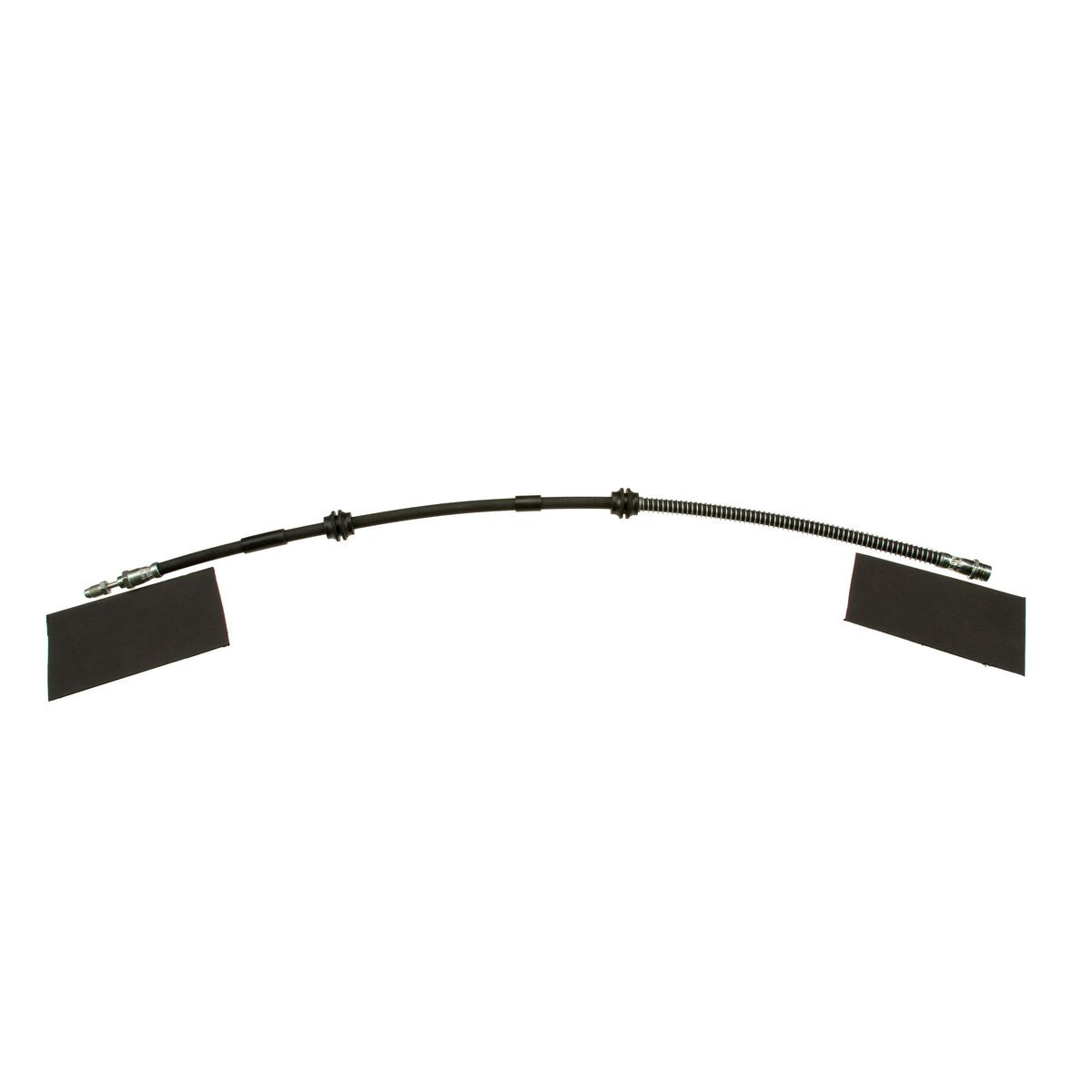 TRW Brake Hose PHA275