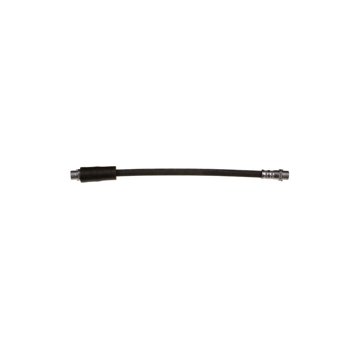 TRW Brake Hose PHA288