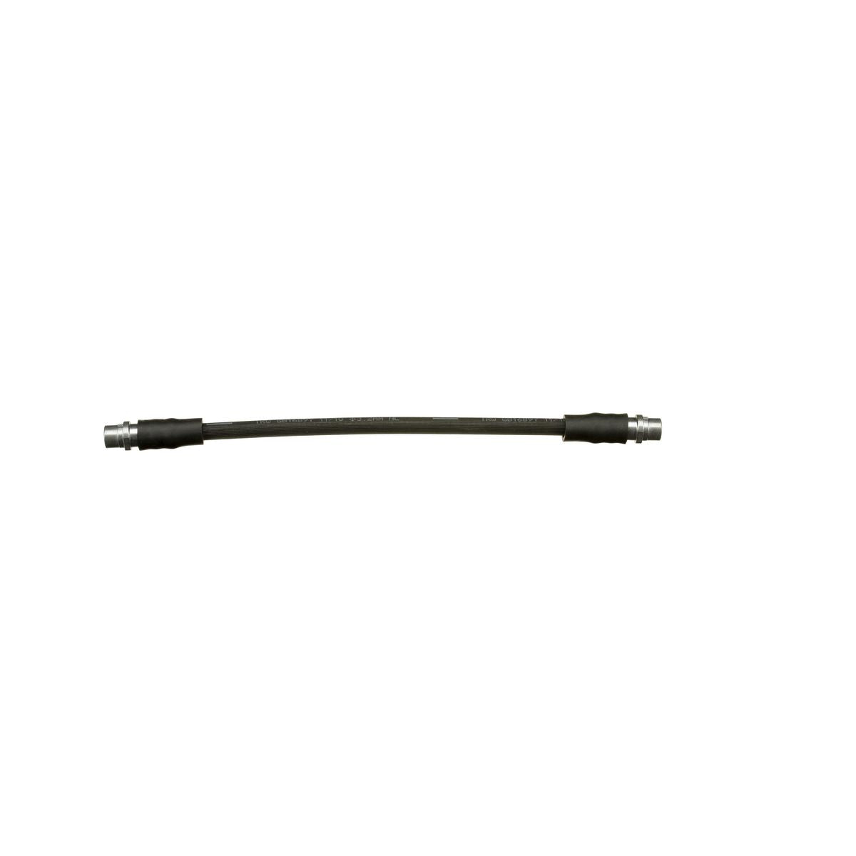 TRW Brake Hose PHA294