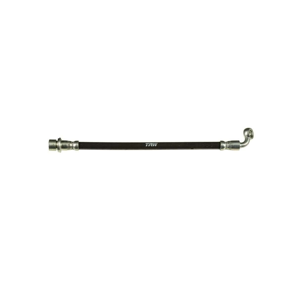 TRW Brake Hose Rear PHD476