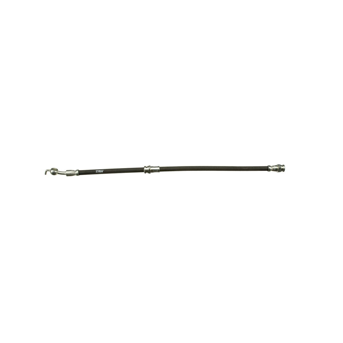 TRW Brake Hose PHD445