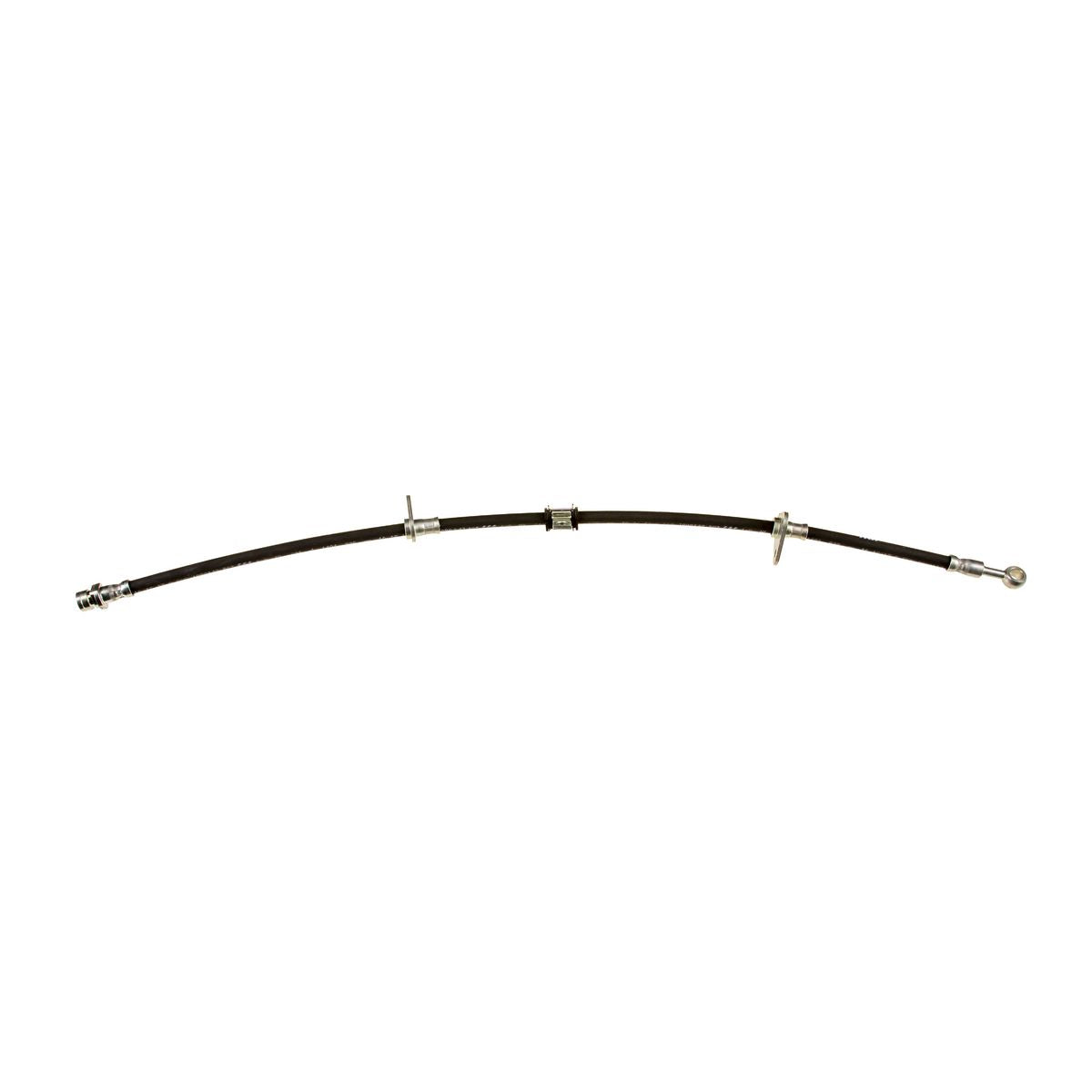 TRW Brake Hose PHD100