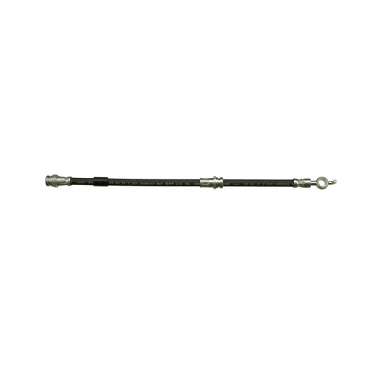TRW Brake Hose Front PHD447