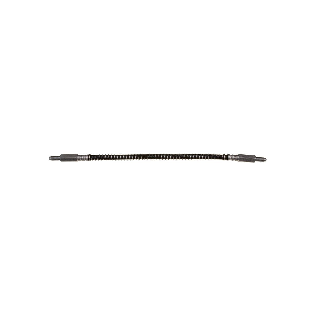 TRW Brake Hose PHC246