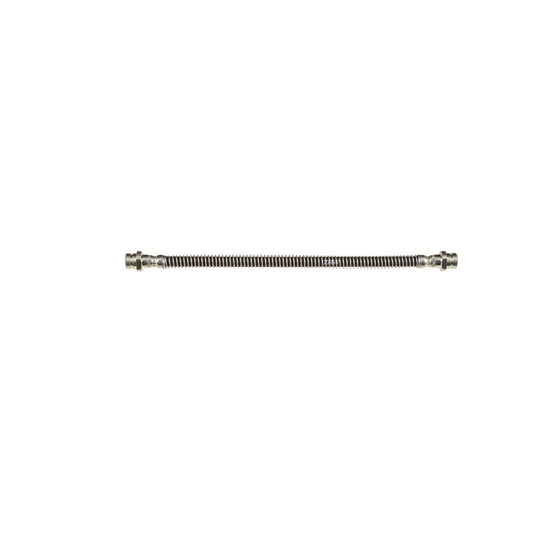 TRW Brake Hose Front PHA115