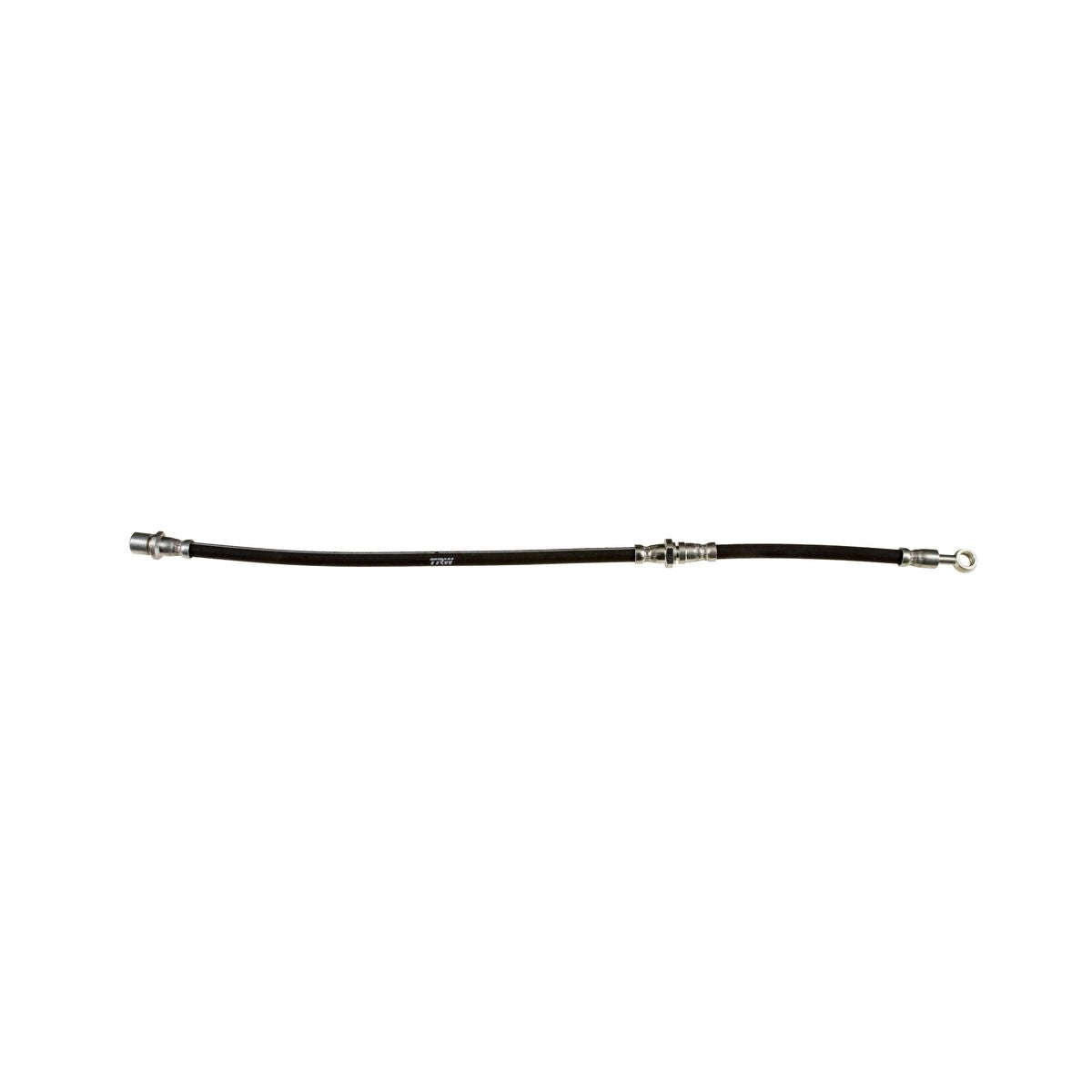 TRW Brake Hose PHD436