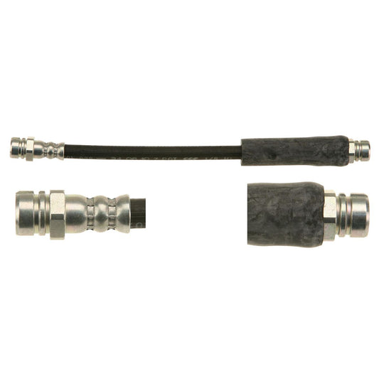 TRW Brake Hose PHA486
