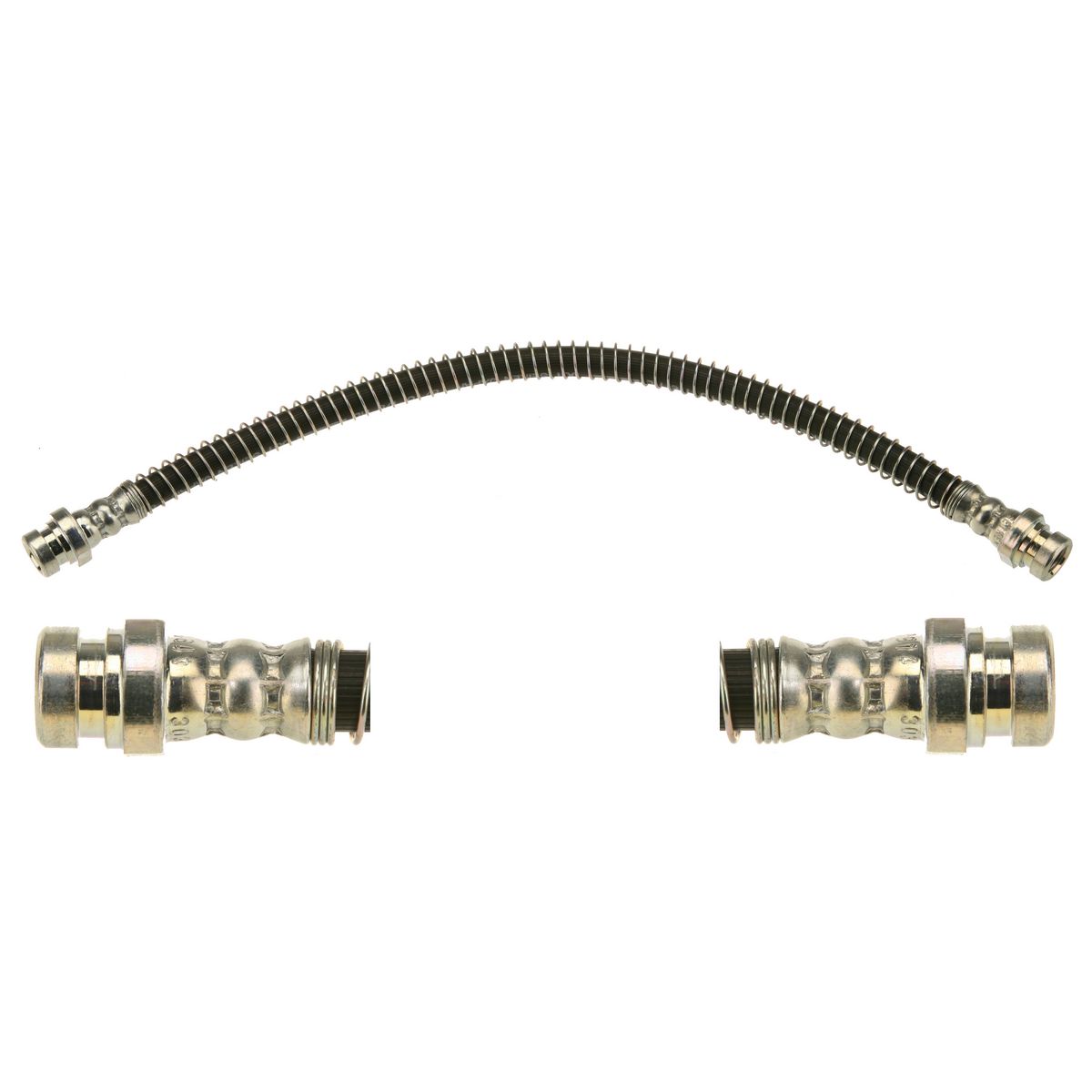 TRW Brake Hose PHA453