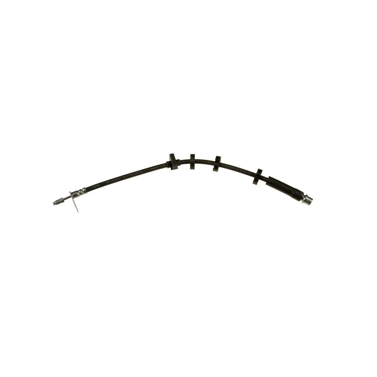 TRW Brake Hose PHB368