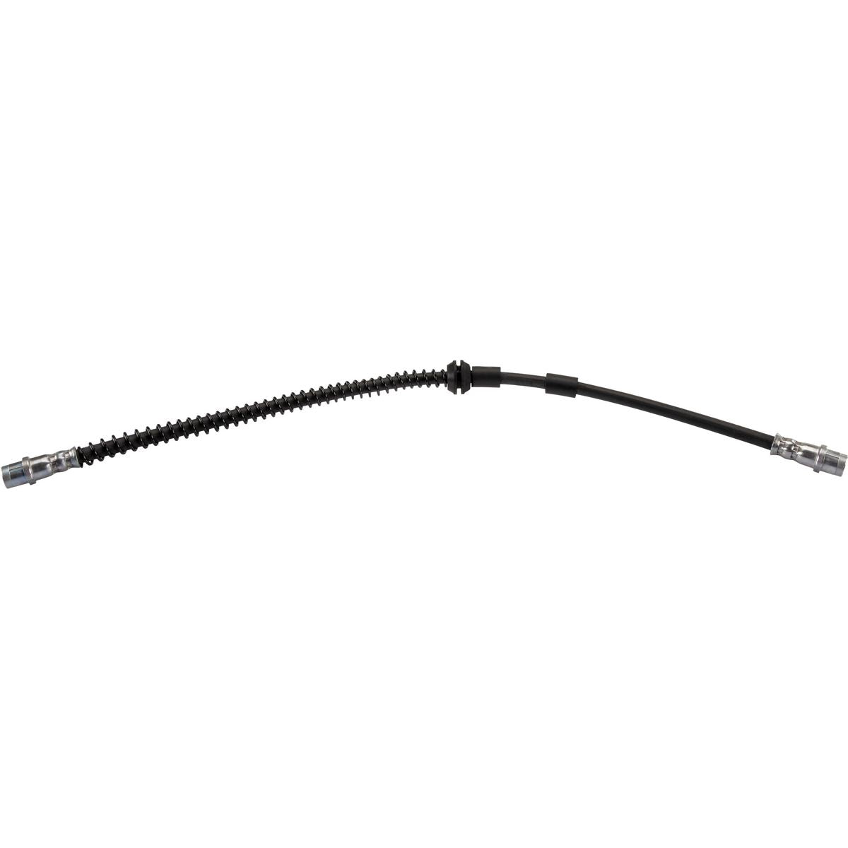 TRW Brake Hose PHA415