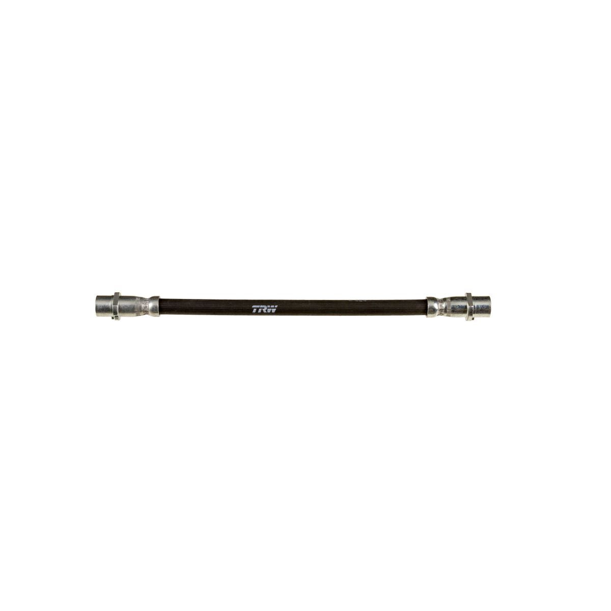 TRW Brake Hose PHA419
