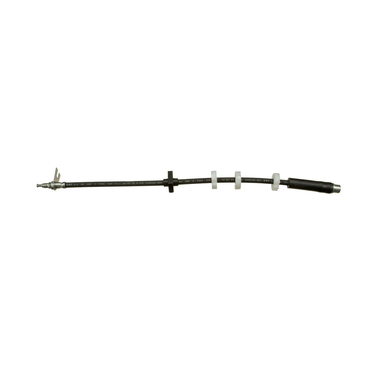 TRW Brake Hose PHB367