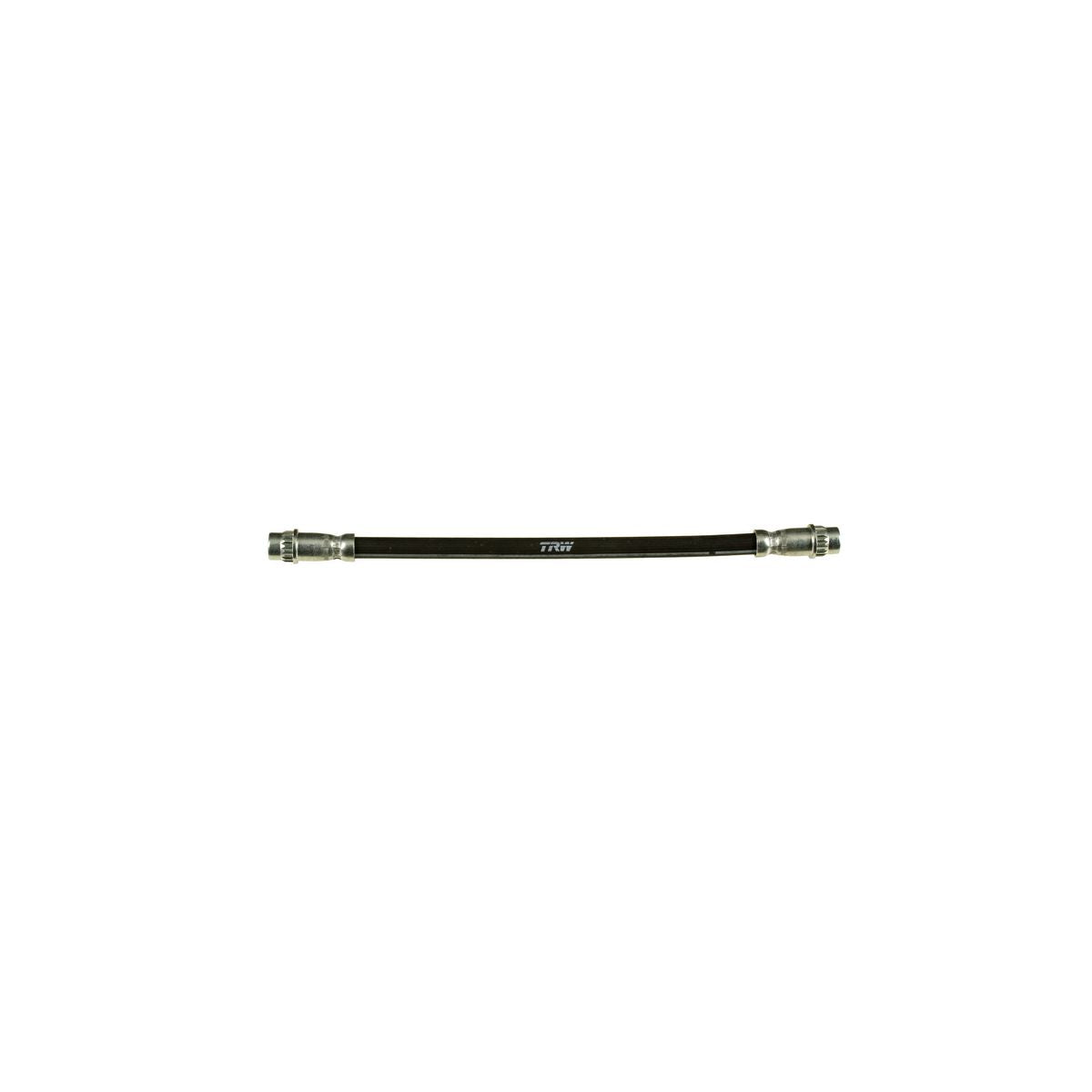 TRW Brake Hose PHA409