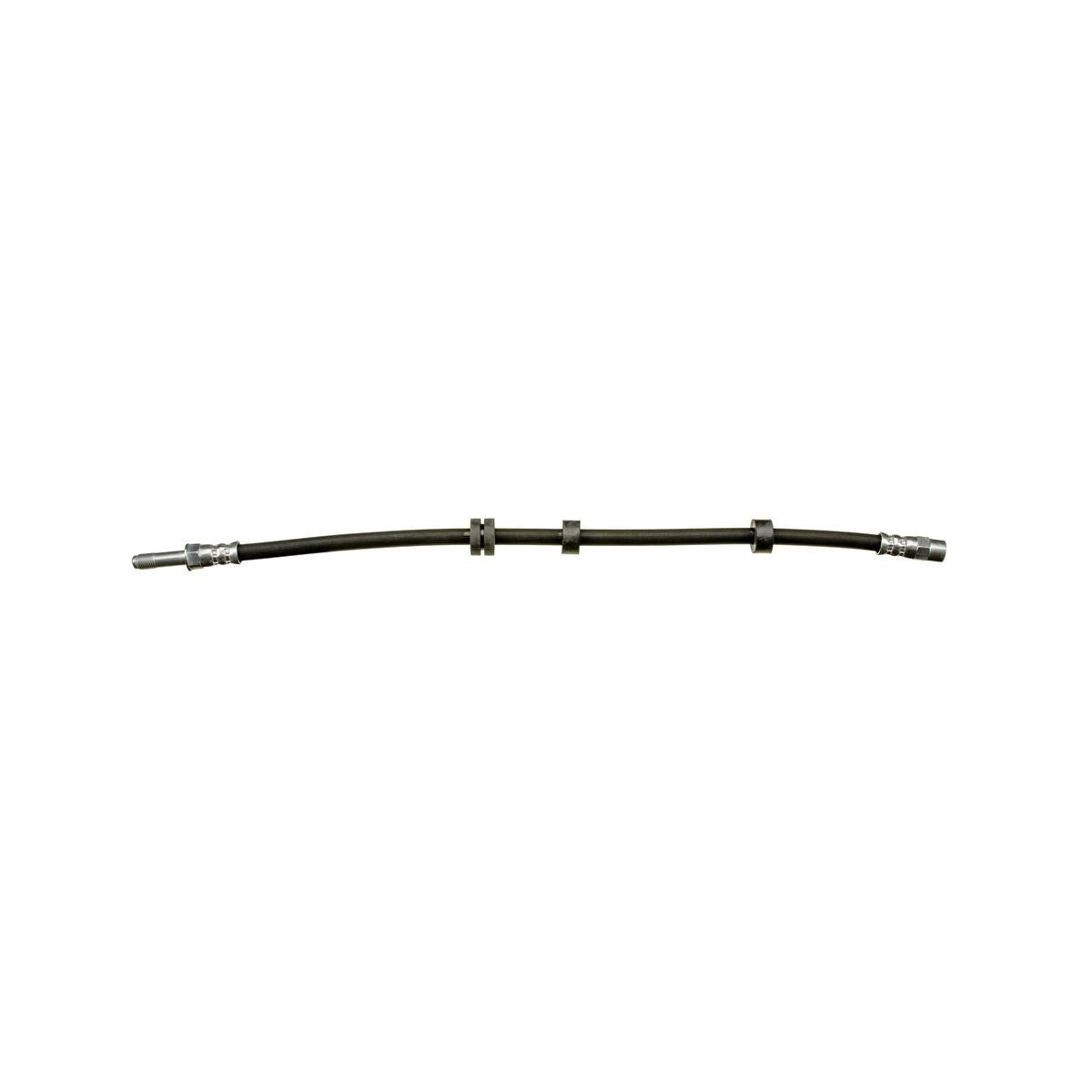 TRW Brake Hose PHB345