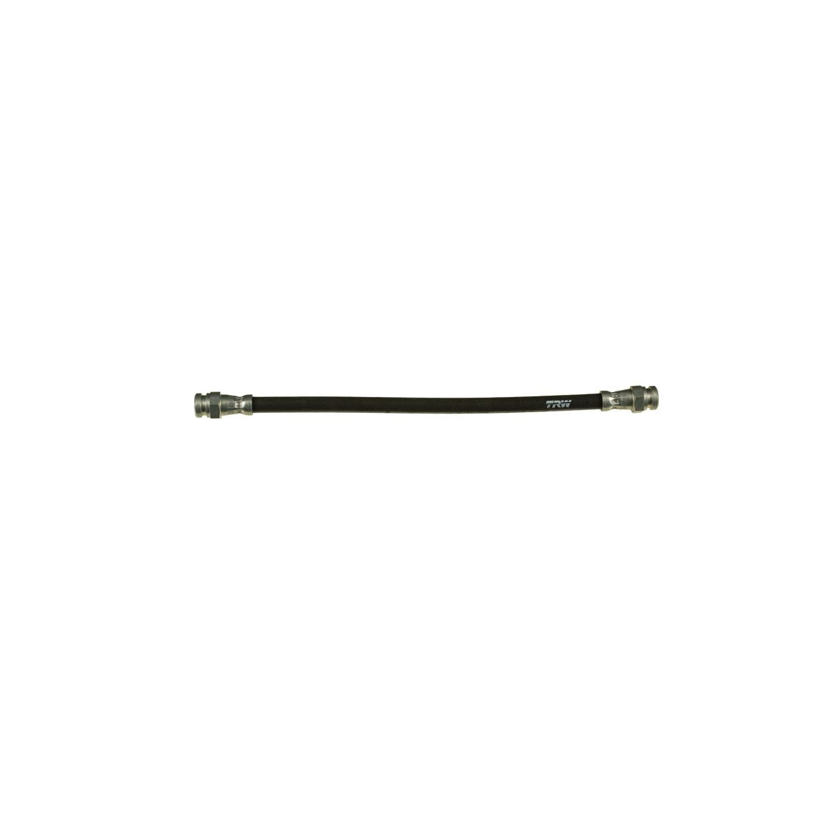 TRW Brake Hose PHA396