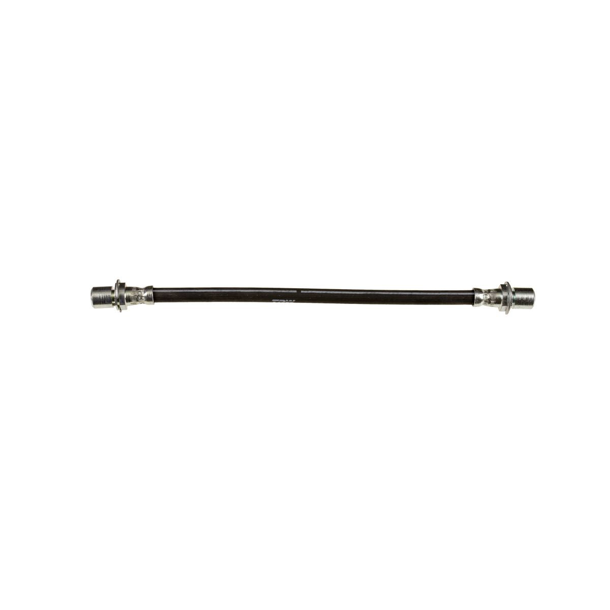 TRW Brake Hose PHA379