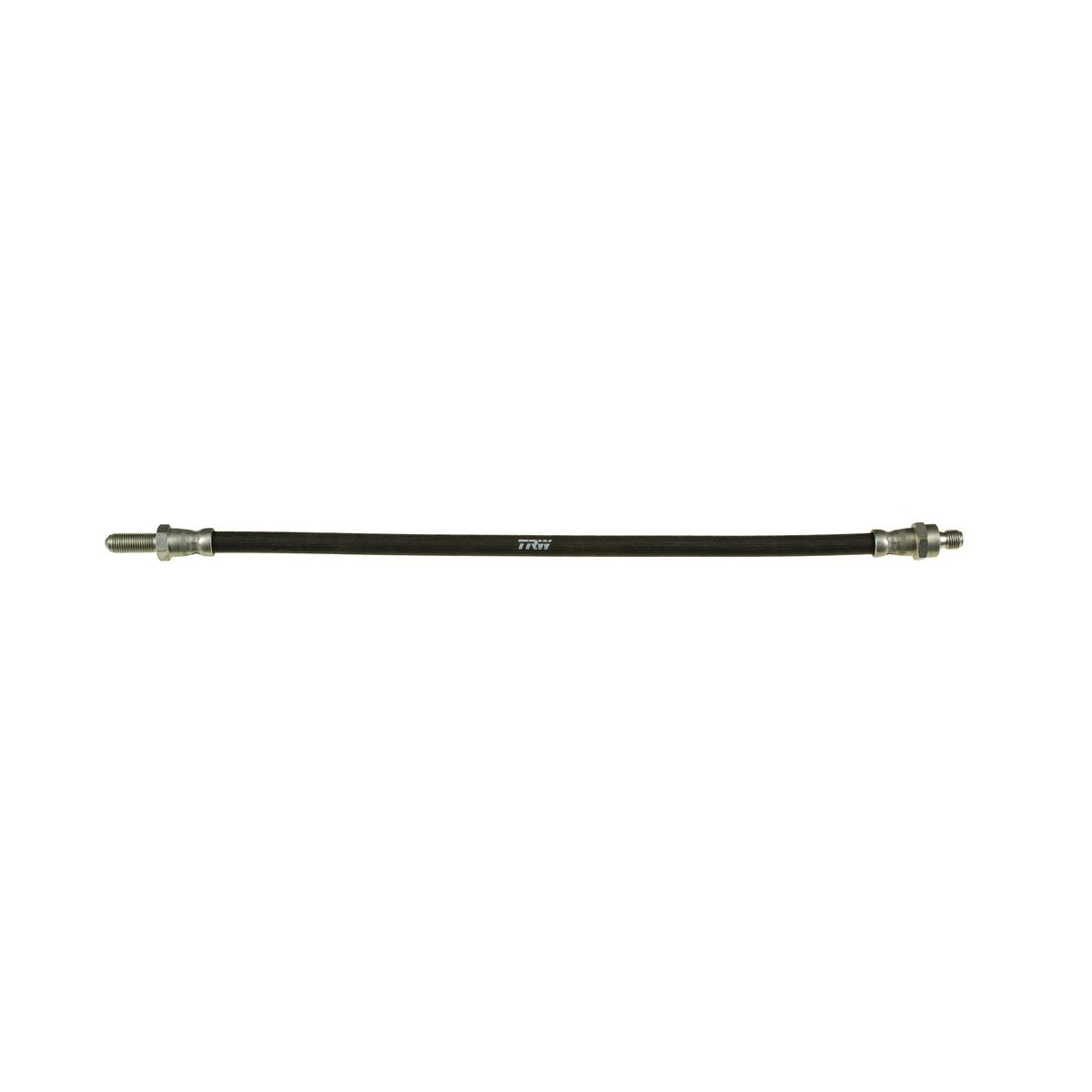 TRW Brake Hose PHC215