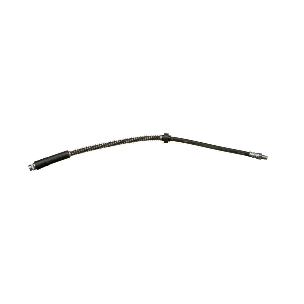 TRW Brake Hose PHB287