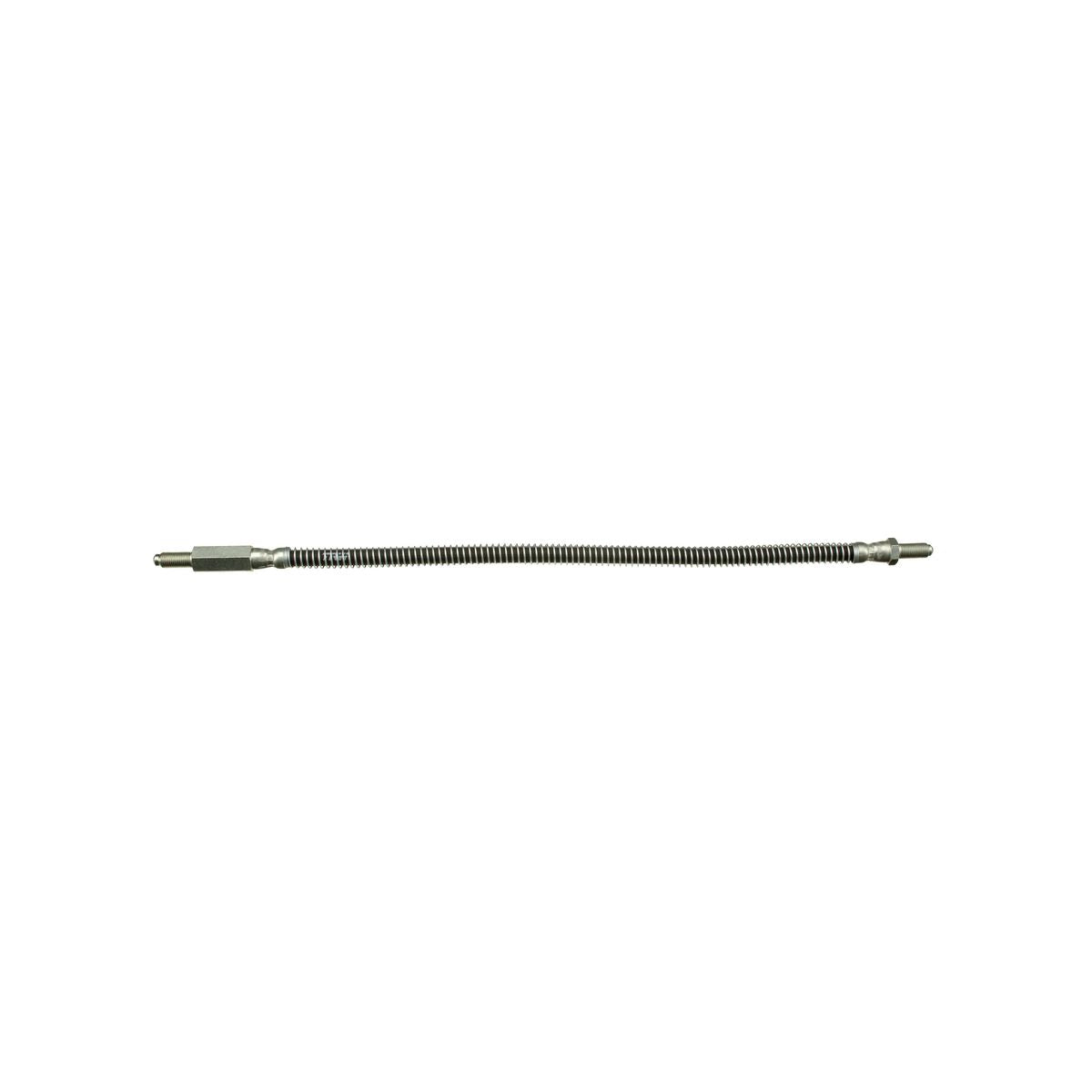 TRW Brake Hose PHC193