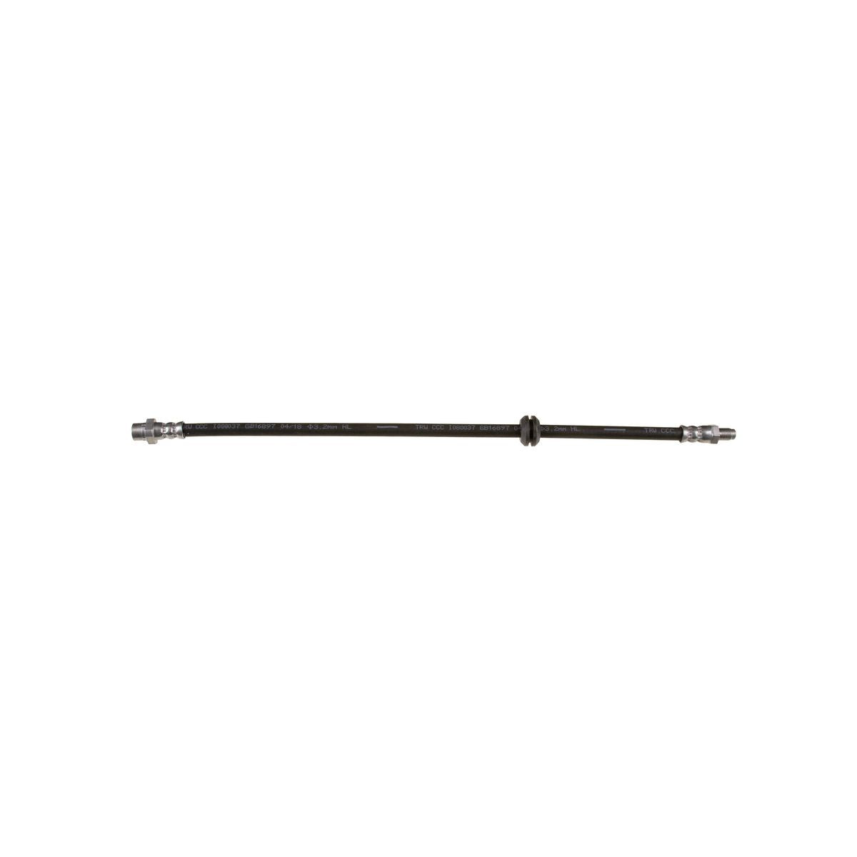 TRW Brake Hose PHB251