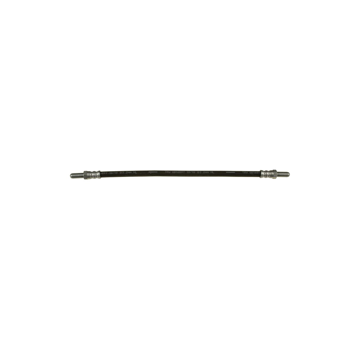TRW Brake Hose PHC163