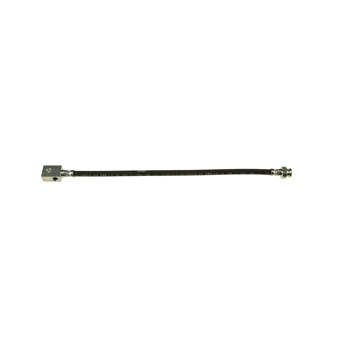 TRW Brake Hose PHA325