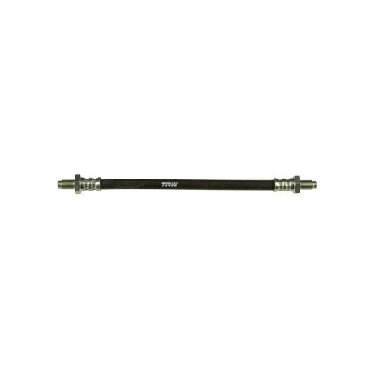 TRW Brake Hose Front PHC152