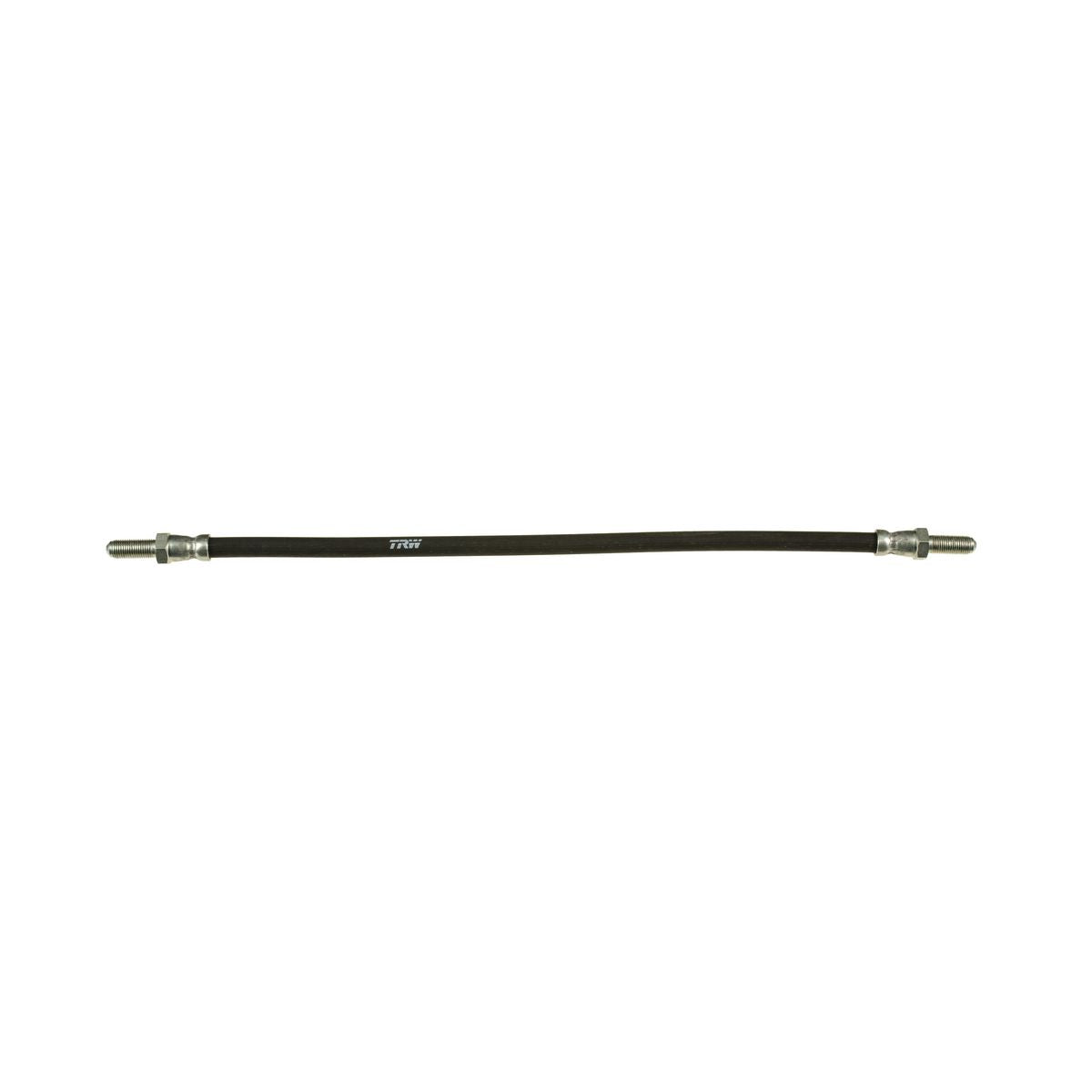 TRW Brake Hose PHC153